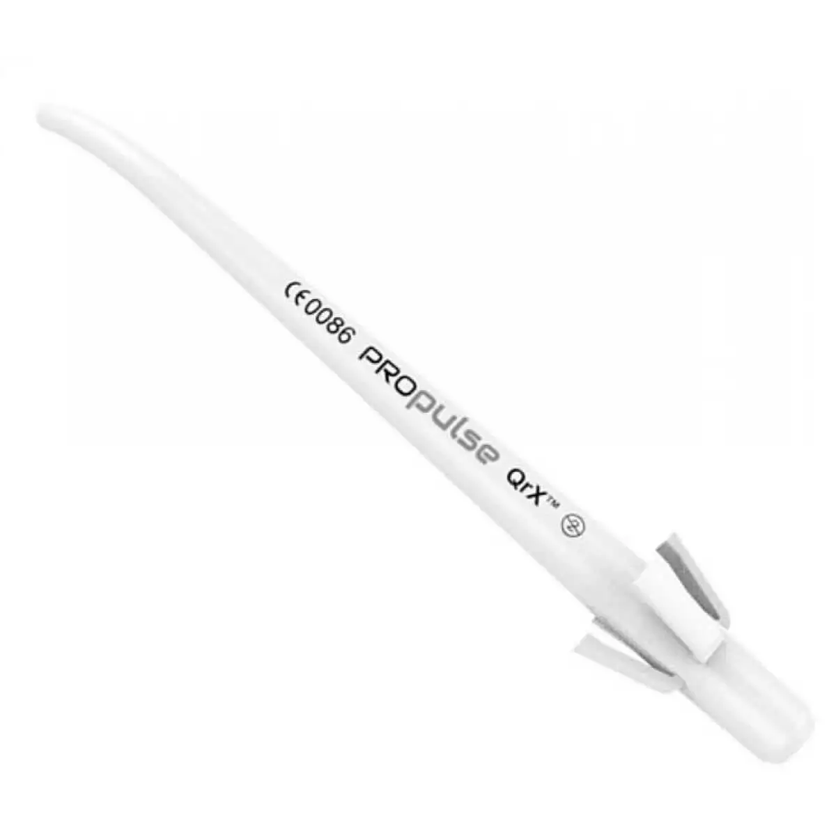  QrX-Tips für ProPulse G5/NG Ohrspülgerät