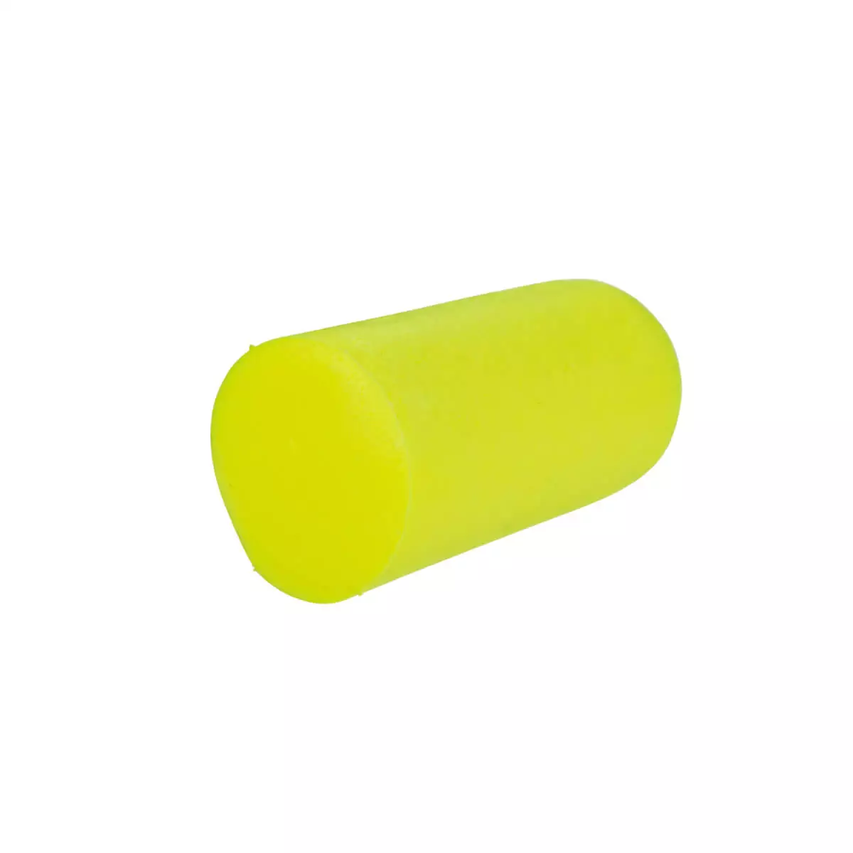  E-A-R E-A-Rsoft Yellow Neons Gehörschutzstöpsel