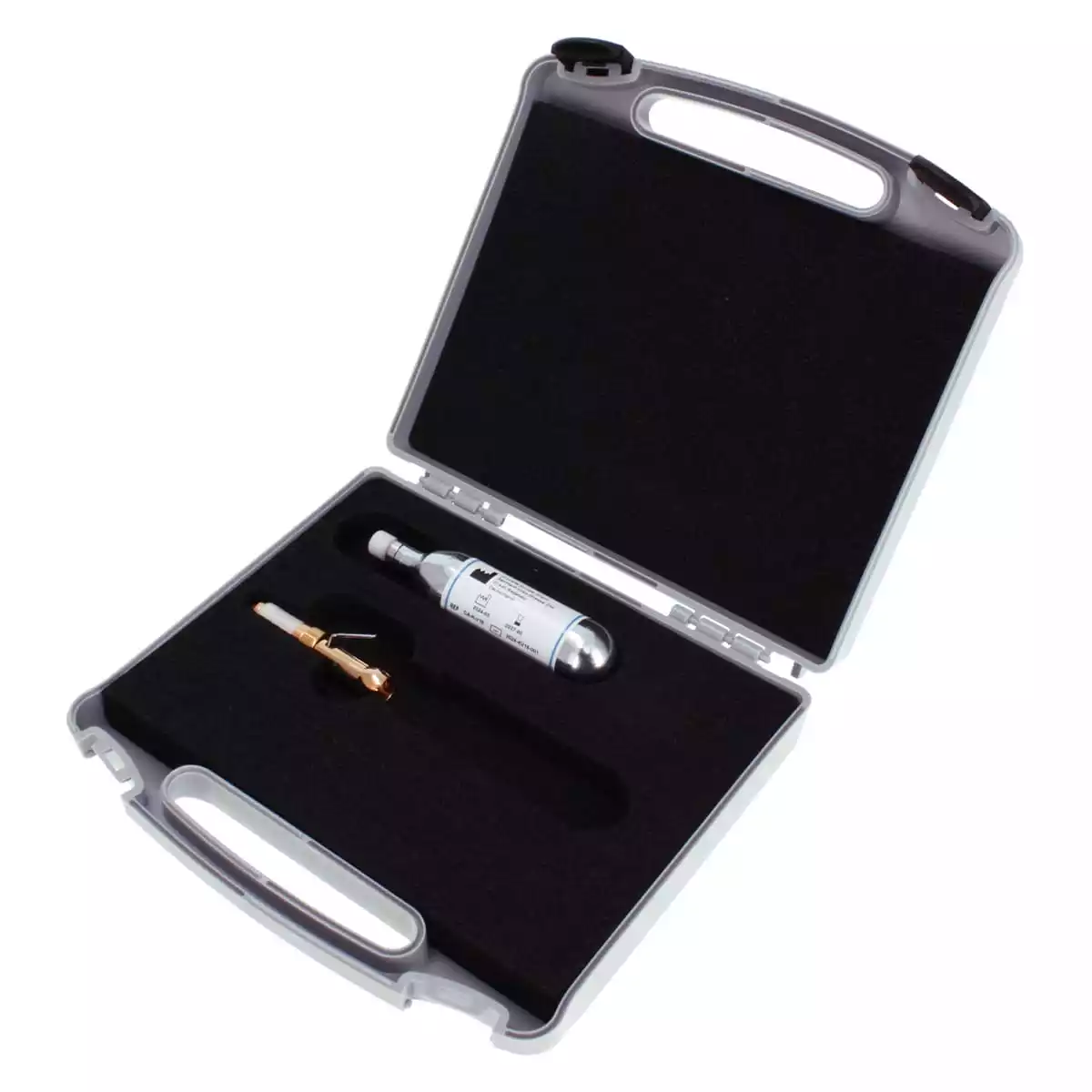 LUX Cryochirurgie-Gerät LUX Cryochirurgie-Gerät