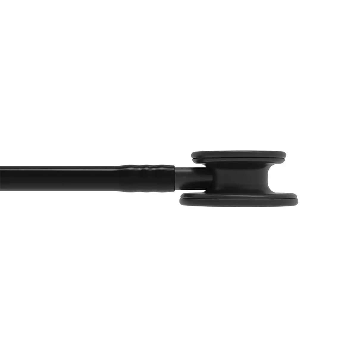  Classic III Stethoskop – Black Edition