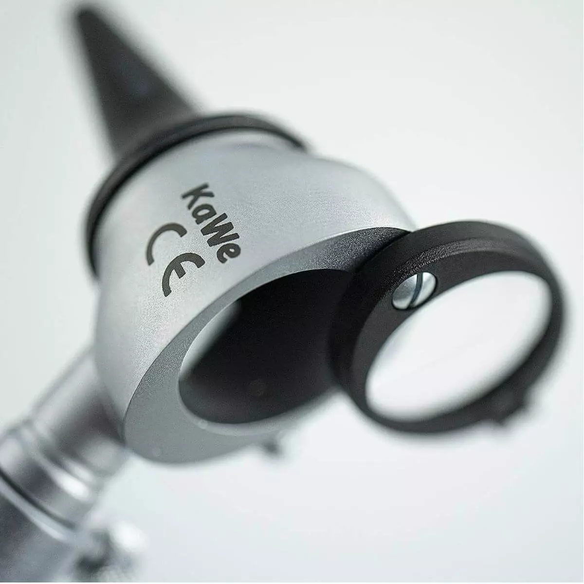  EUROLIGHT C10 Otoskop