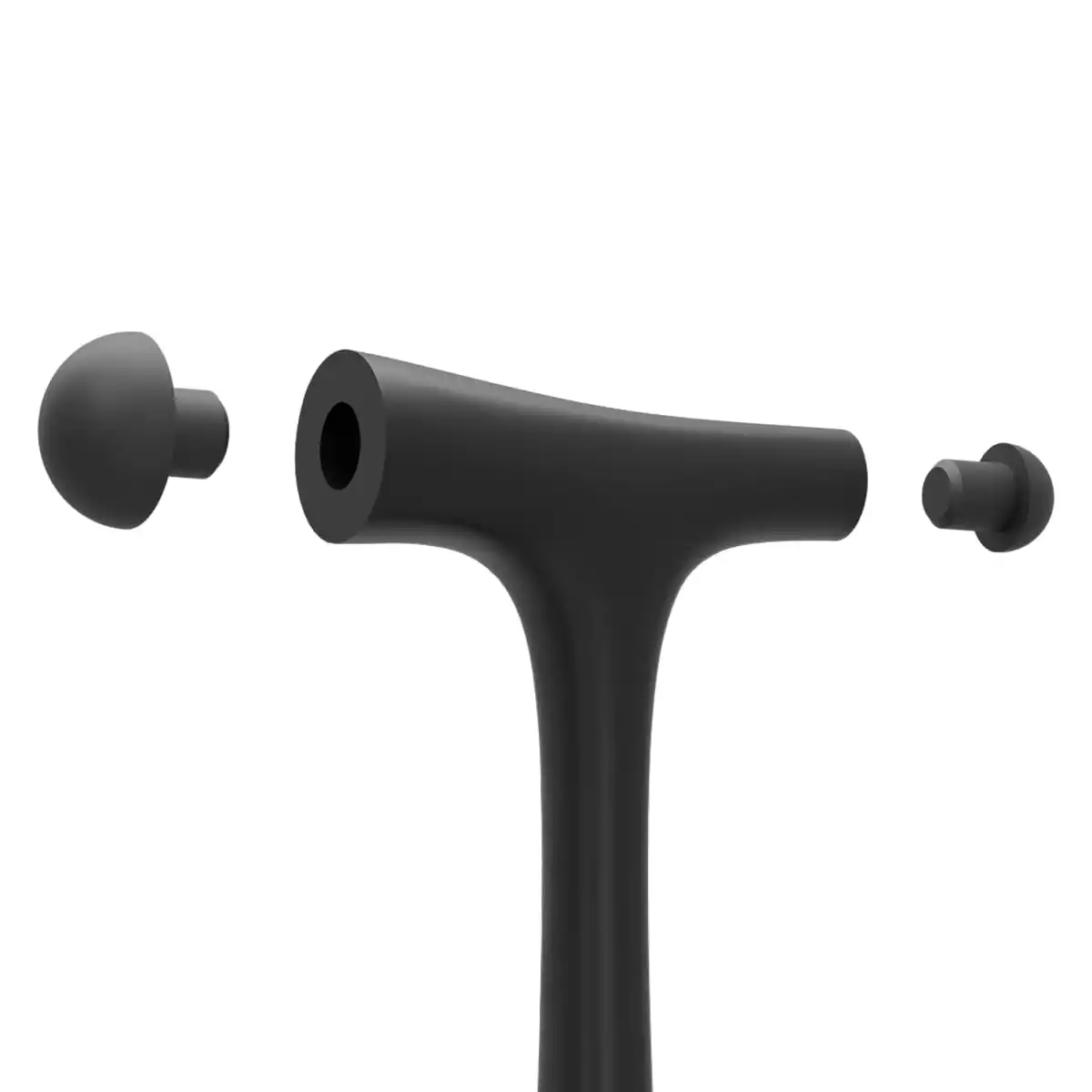  Reflexhammer "Clôppe Pro"