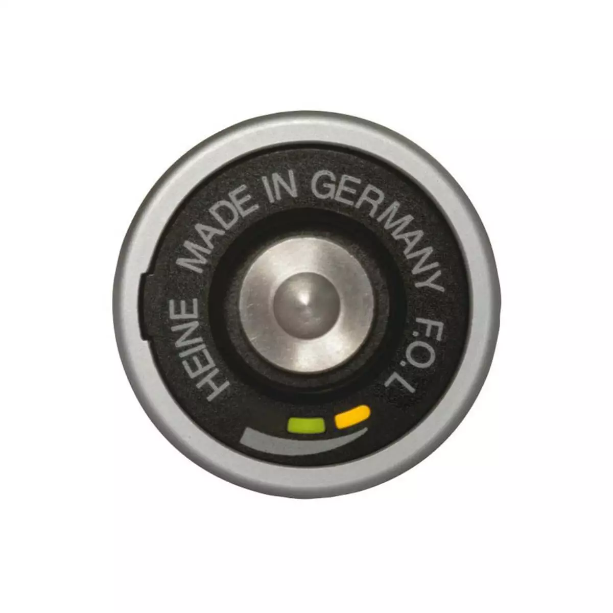  HEINE BETA Ladegriff