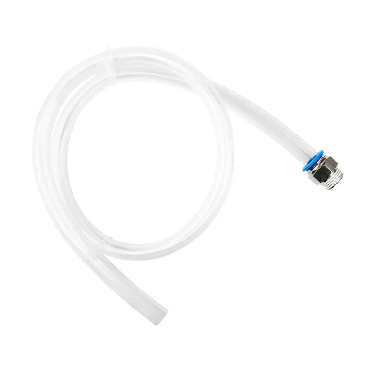 Emmi-100 HC Plus Ultraschallreiniger Emmi-100 HC Plus Ultraschallreiniger