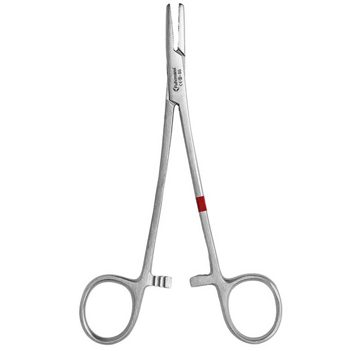 Mayo-Hegar-Nadelhalter  Mayo-Hegar-Nadelhalter