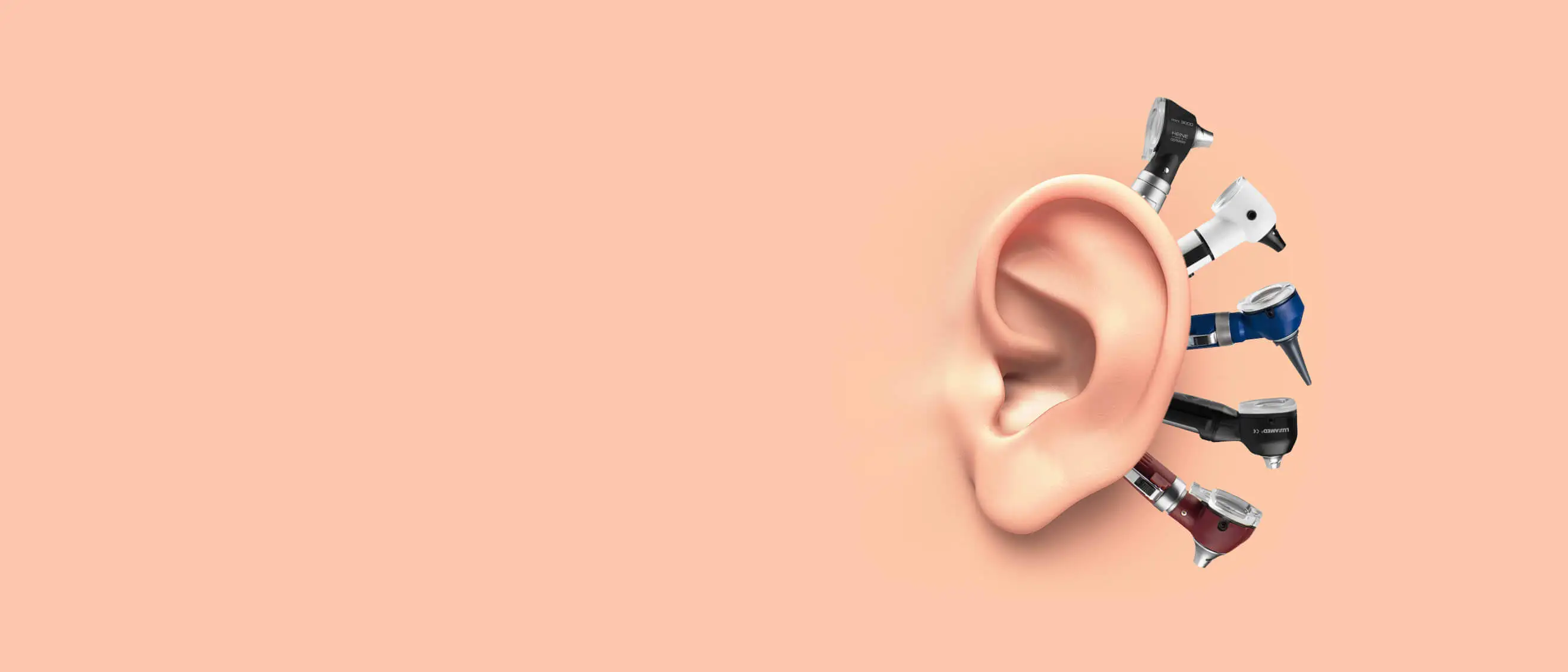 Startslider Otoskopie Bg Startslider Otoskopie Bg