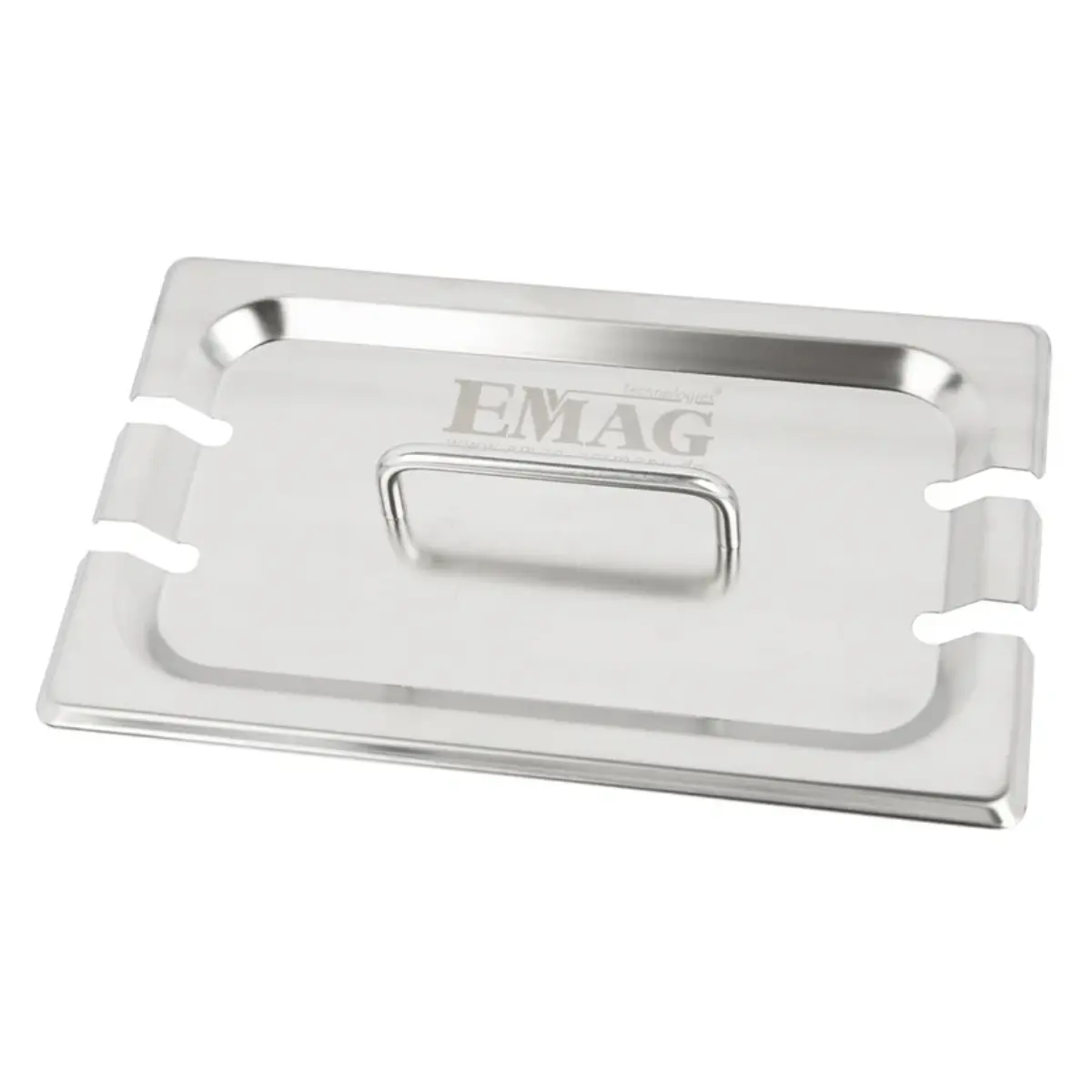  Emmi-40 HC Plus Ultraschallreinigungsgerät