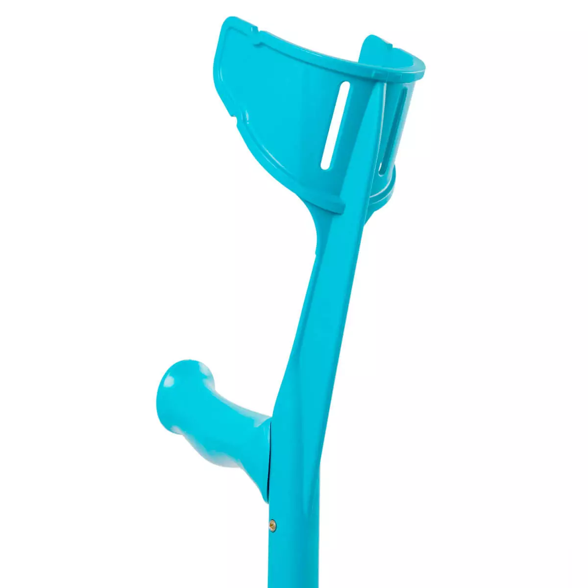 REBOTEC MAGIC-SOFT Unterarmgehstütze REBOTEC MAGIC-SOFT Unterarmgehstütze