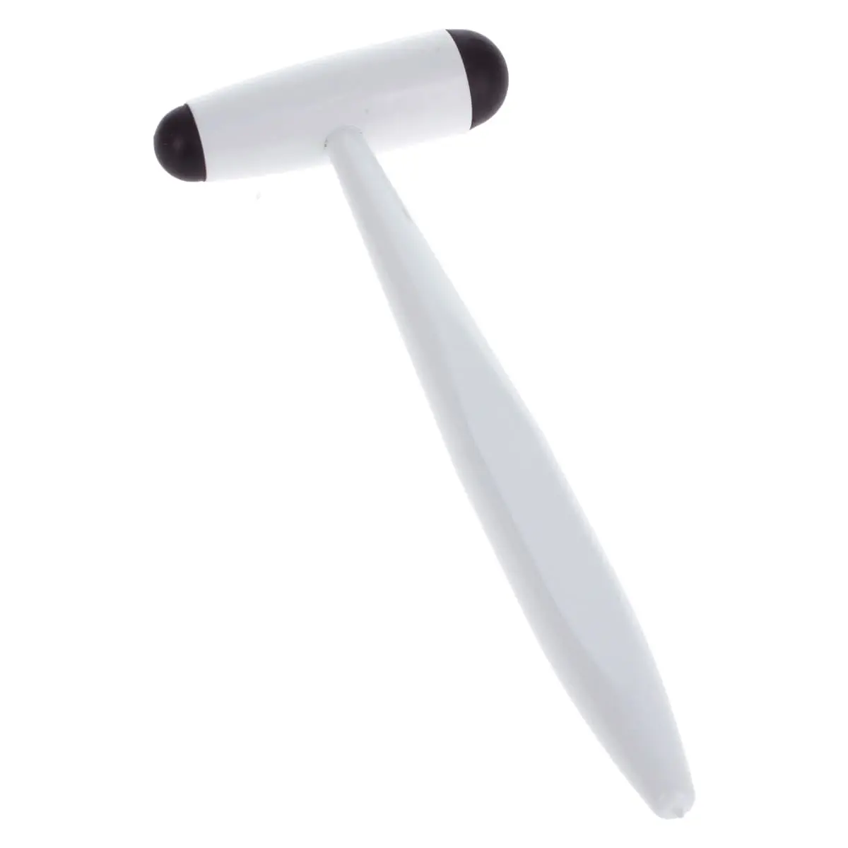  Reflexhammer nach Trömner