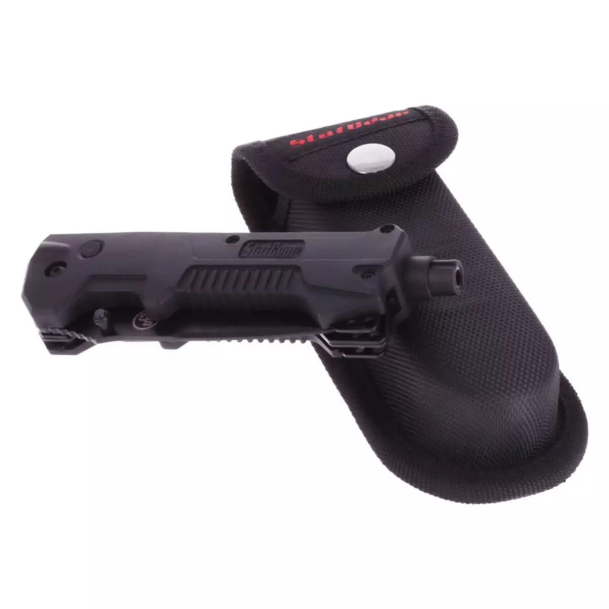  T3 Rescue Auto Tool