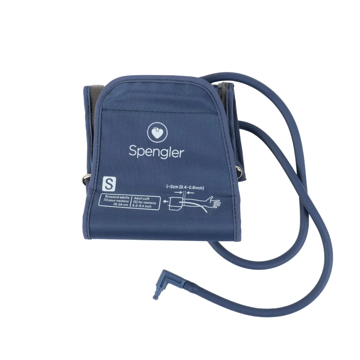 NEOTENS Klettmanschette NEOTENS Klettmanschette