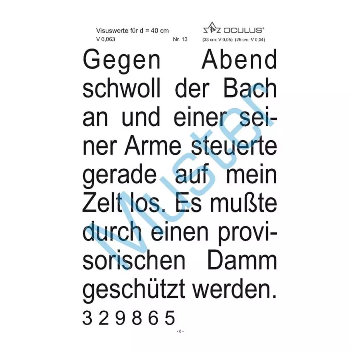  Nahleseprobe 2