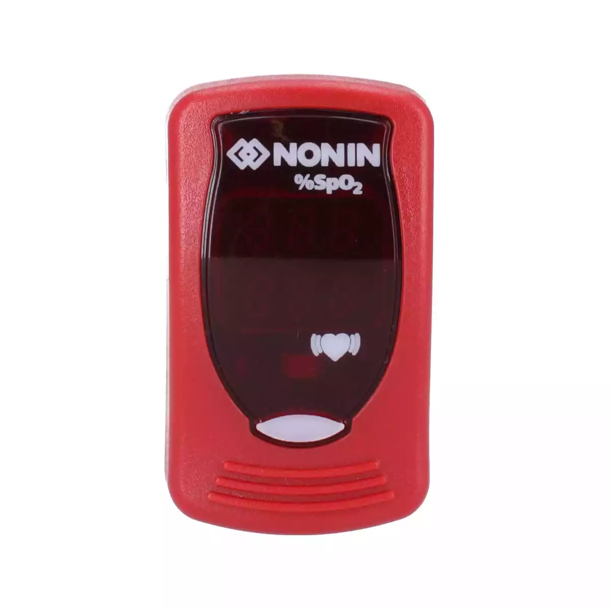  Onyx Vantage 9590 Fingerpulsoximeter