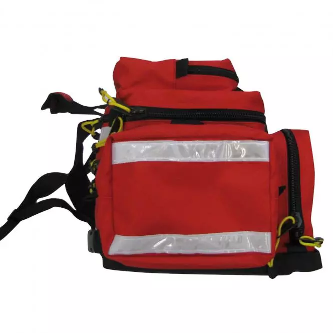  Notfalltasche "Pack XL" – mit Füllung