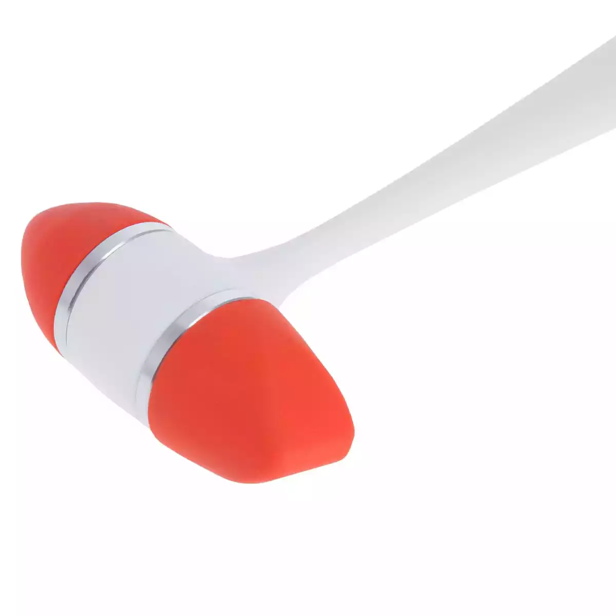 CBC Percuflex Reflexhammer CBC Percuflex Reflexhammer