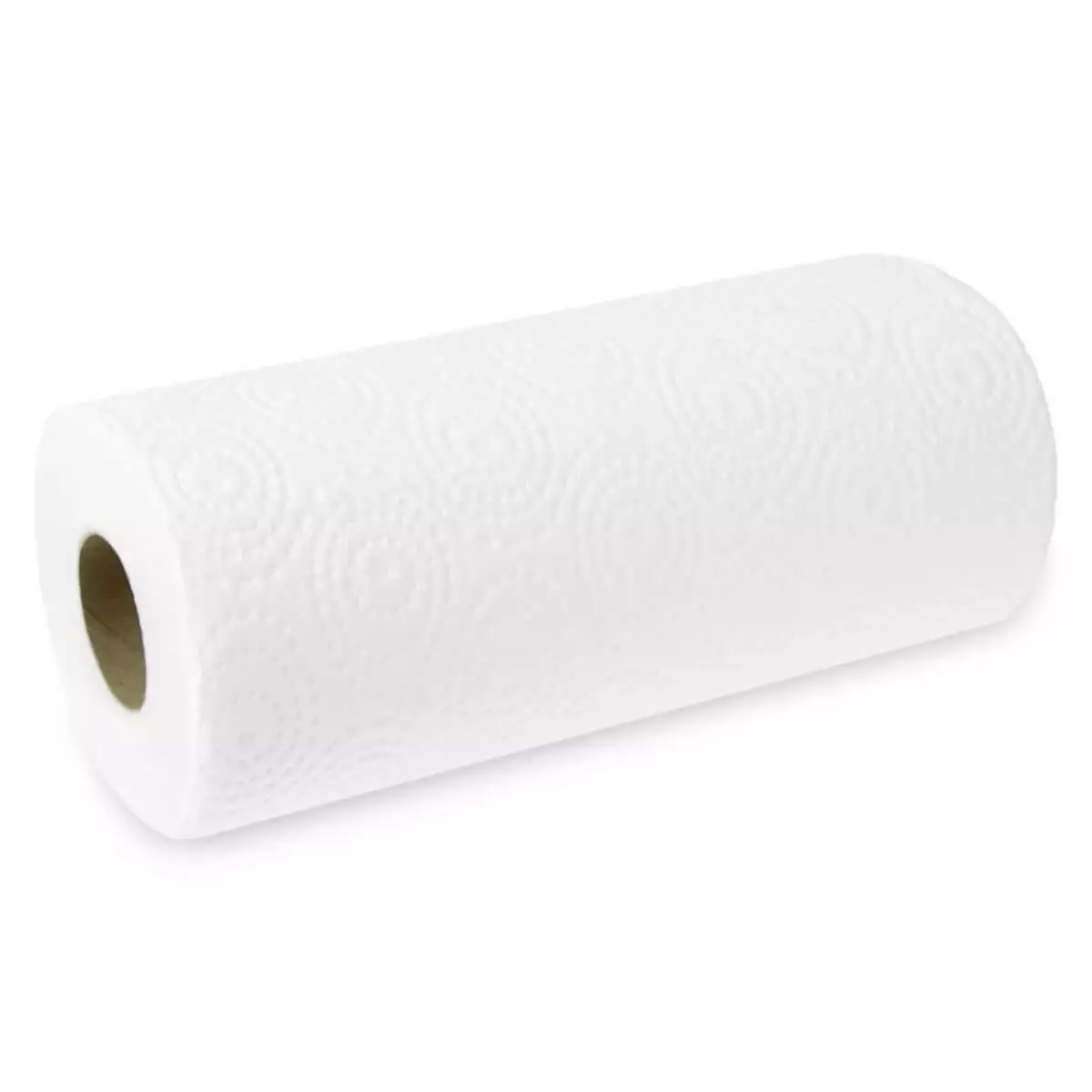  Küchenrolle