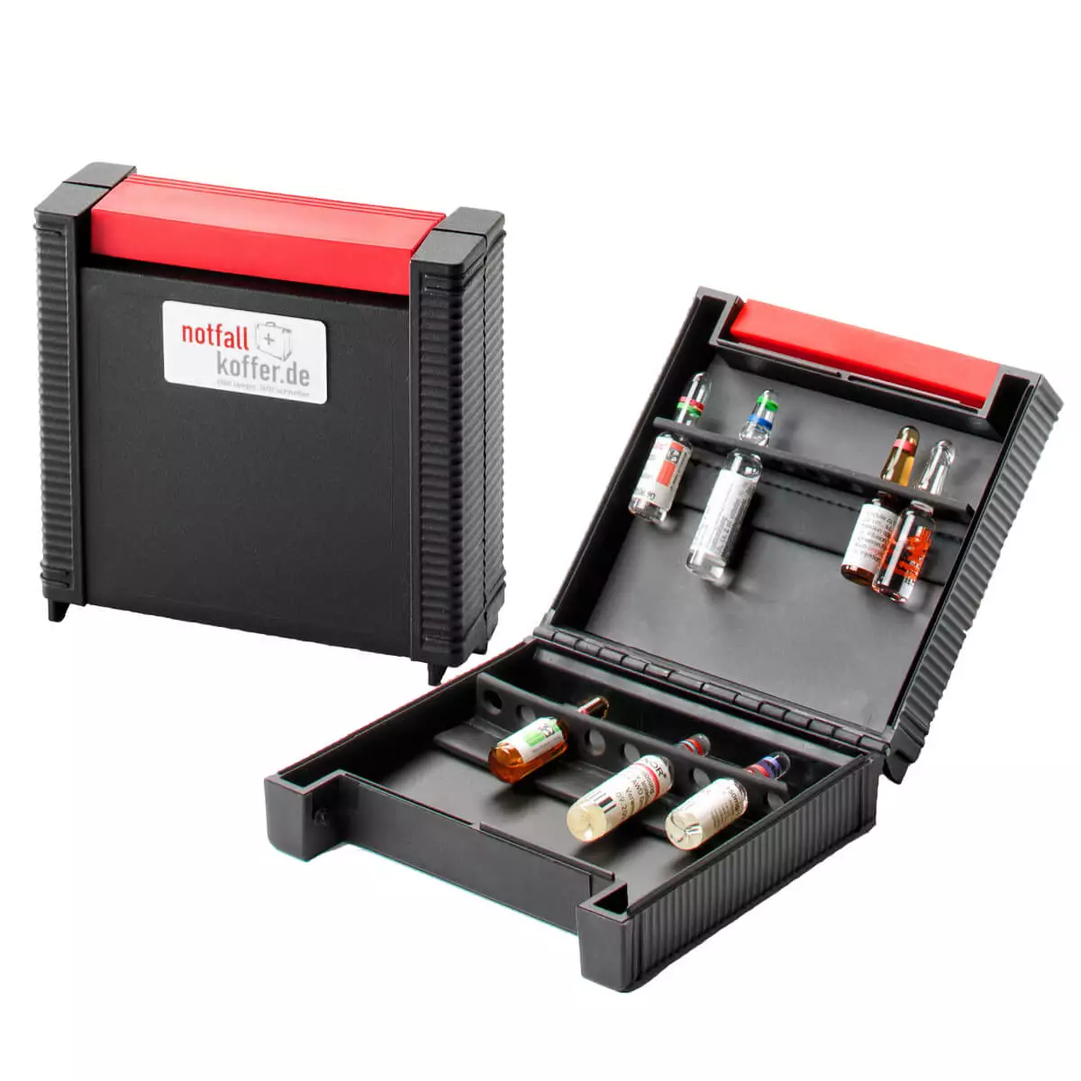 MediBox Ampullarium MediBox Ampullarium