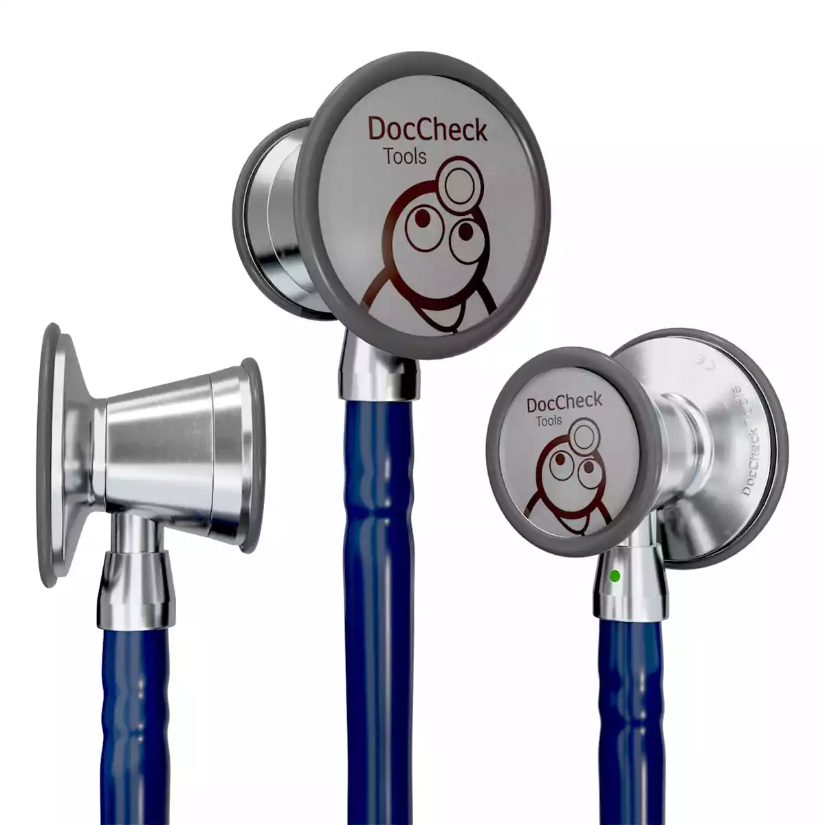  PJ/U-Kurs-Set "Lausch ultra"