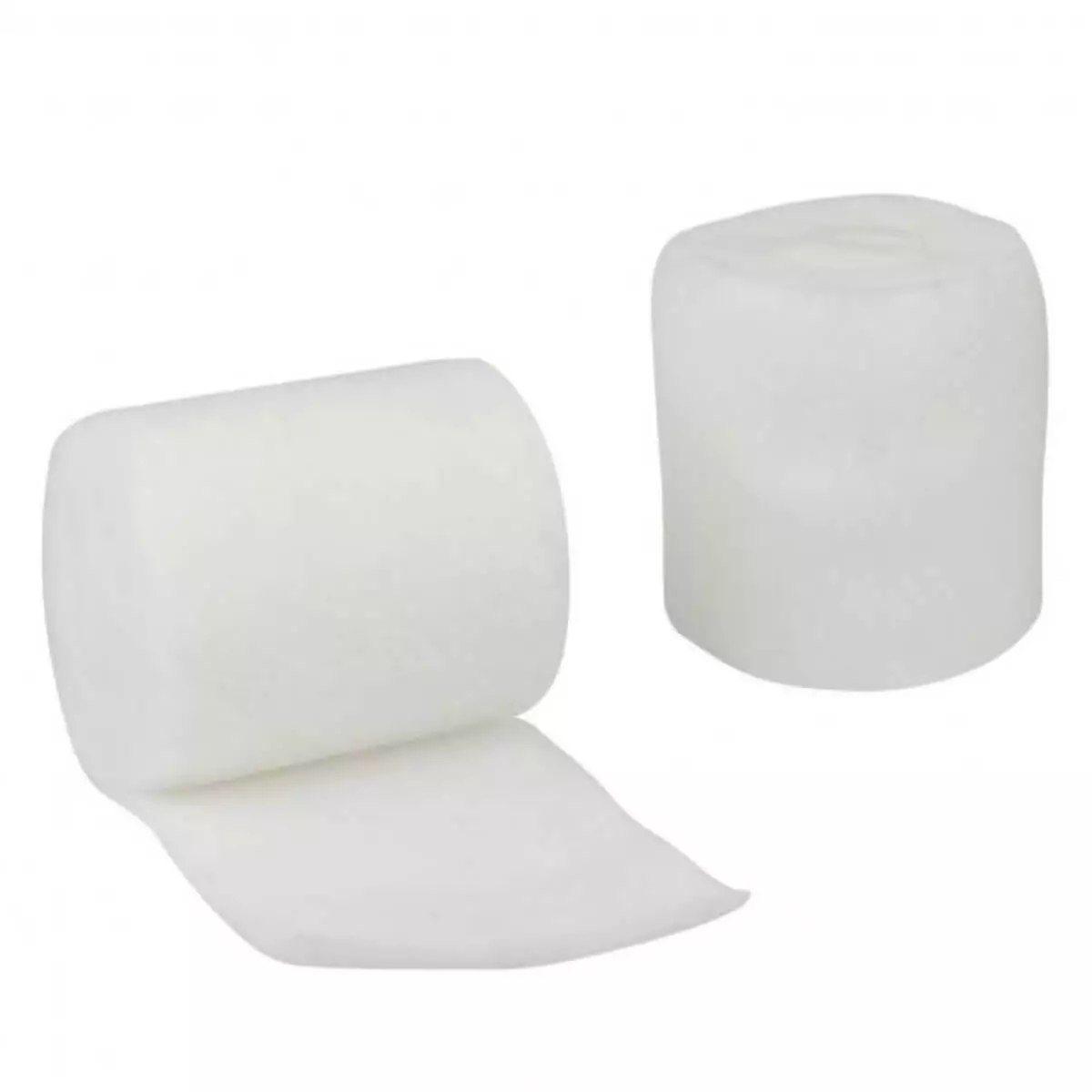  Soft Polsterbinde