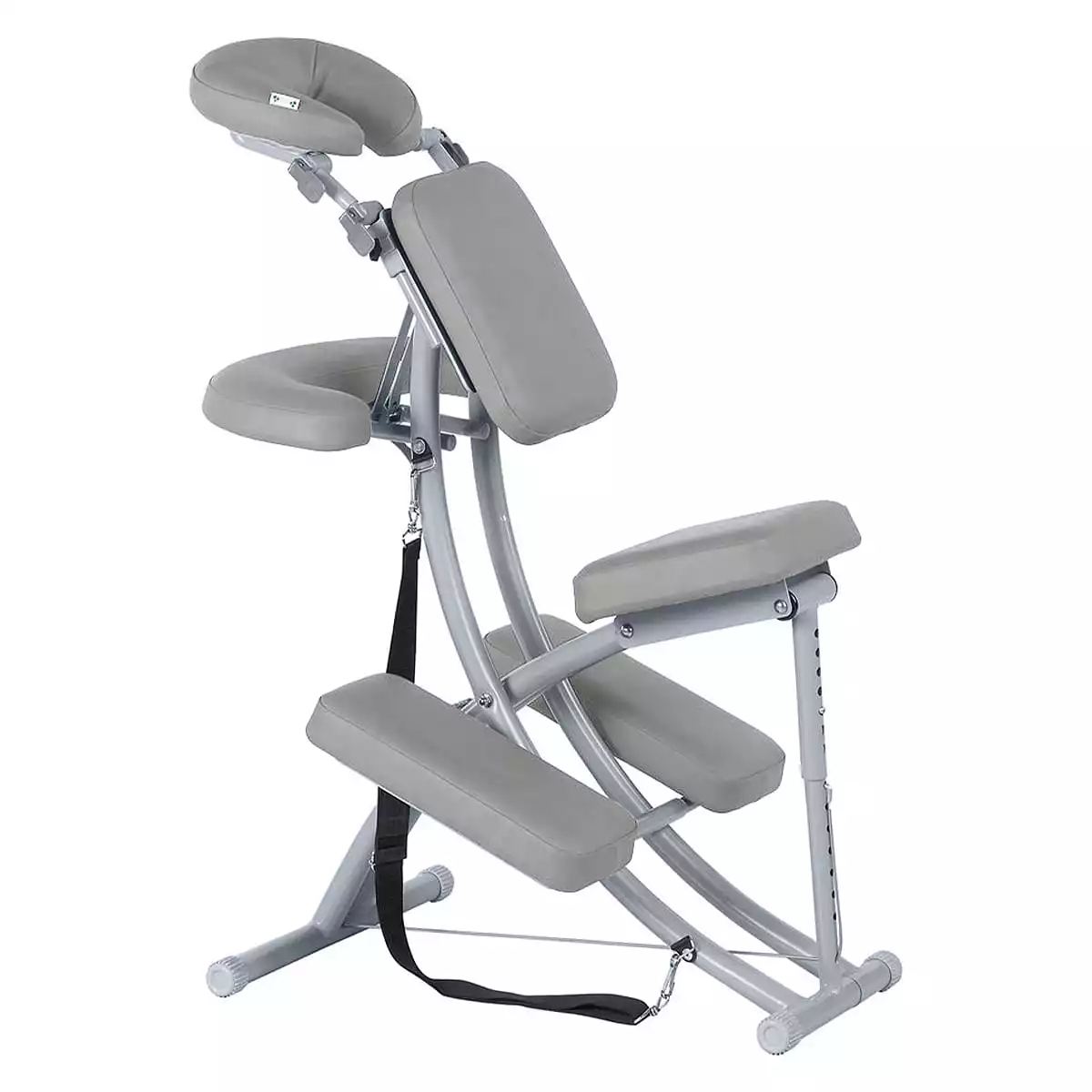 Massagestuhl zur Physiotherapie Massagestuhl zur Physiotherapie