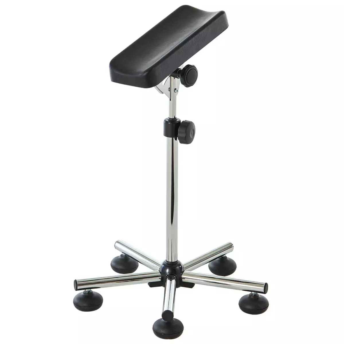  VARIO-STAT Armstütze