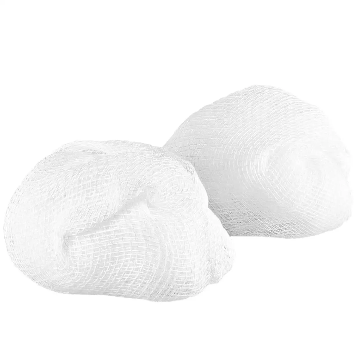 Pagasling unsterile Schlinggazetupfer Pagasling unsterile Schlinggazetupfer