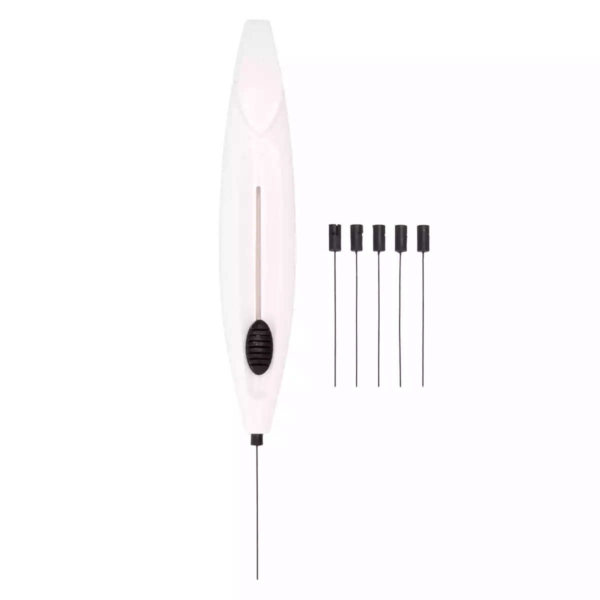 Mikrofilament