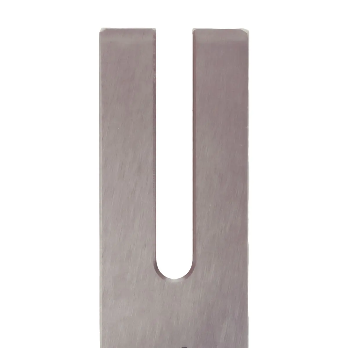 Stimmgabel nach Lucae Stimmgabel nach Lucae