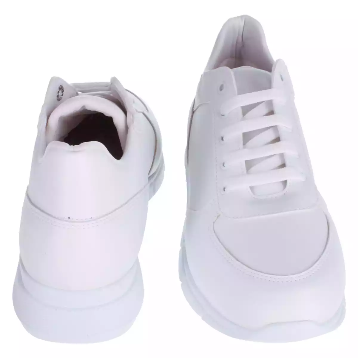 SNEAKER EASY Arbeitssneaker