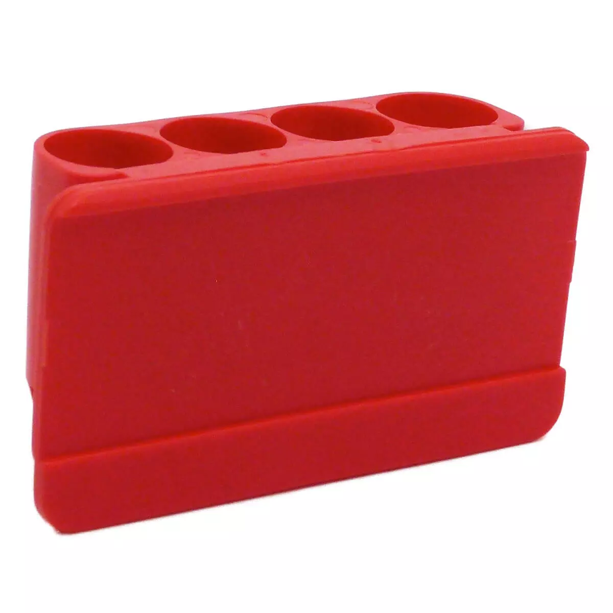 CBC Penfix Stifthalter CBC Penfix Stifthalter