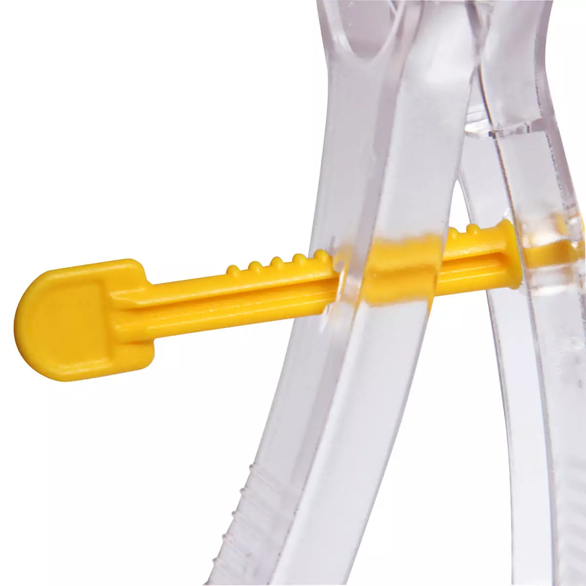  EasySpec Vaginalspekula