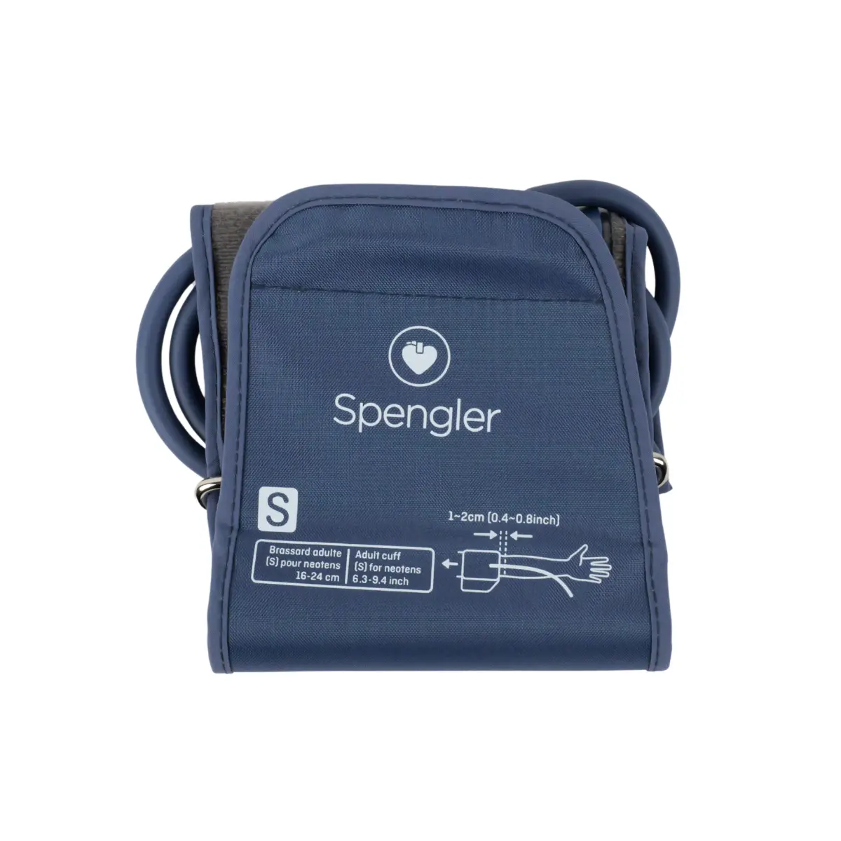 NEOTENS Klettmanschette NEOTENS Klettmanschette