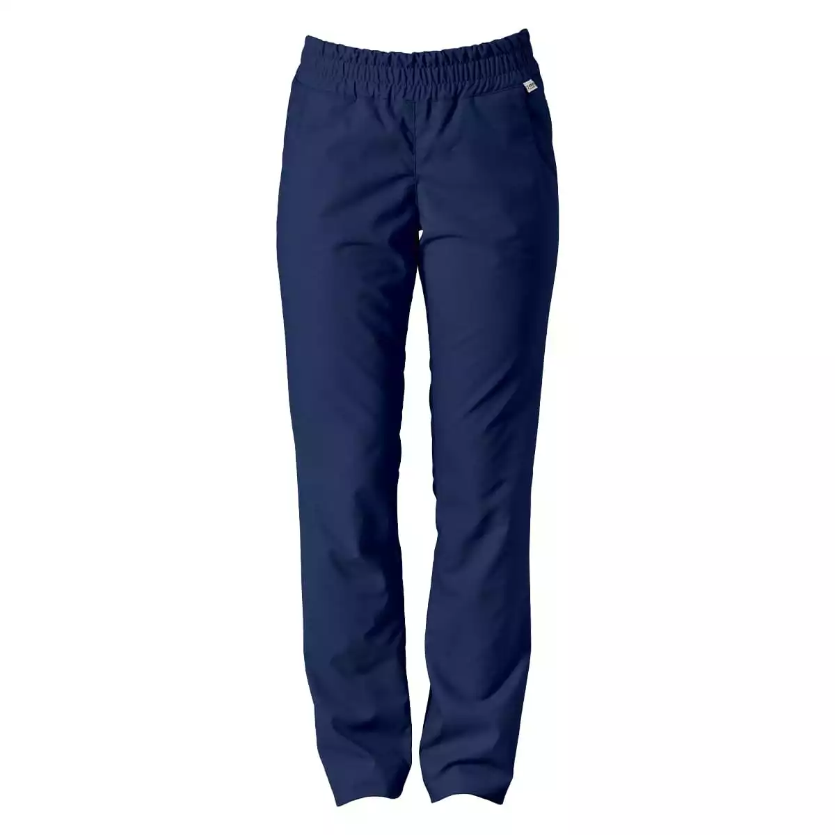  Damenhose Napoli mit Gummibund