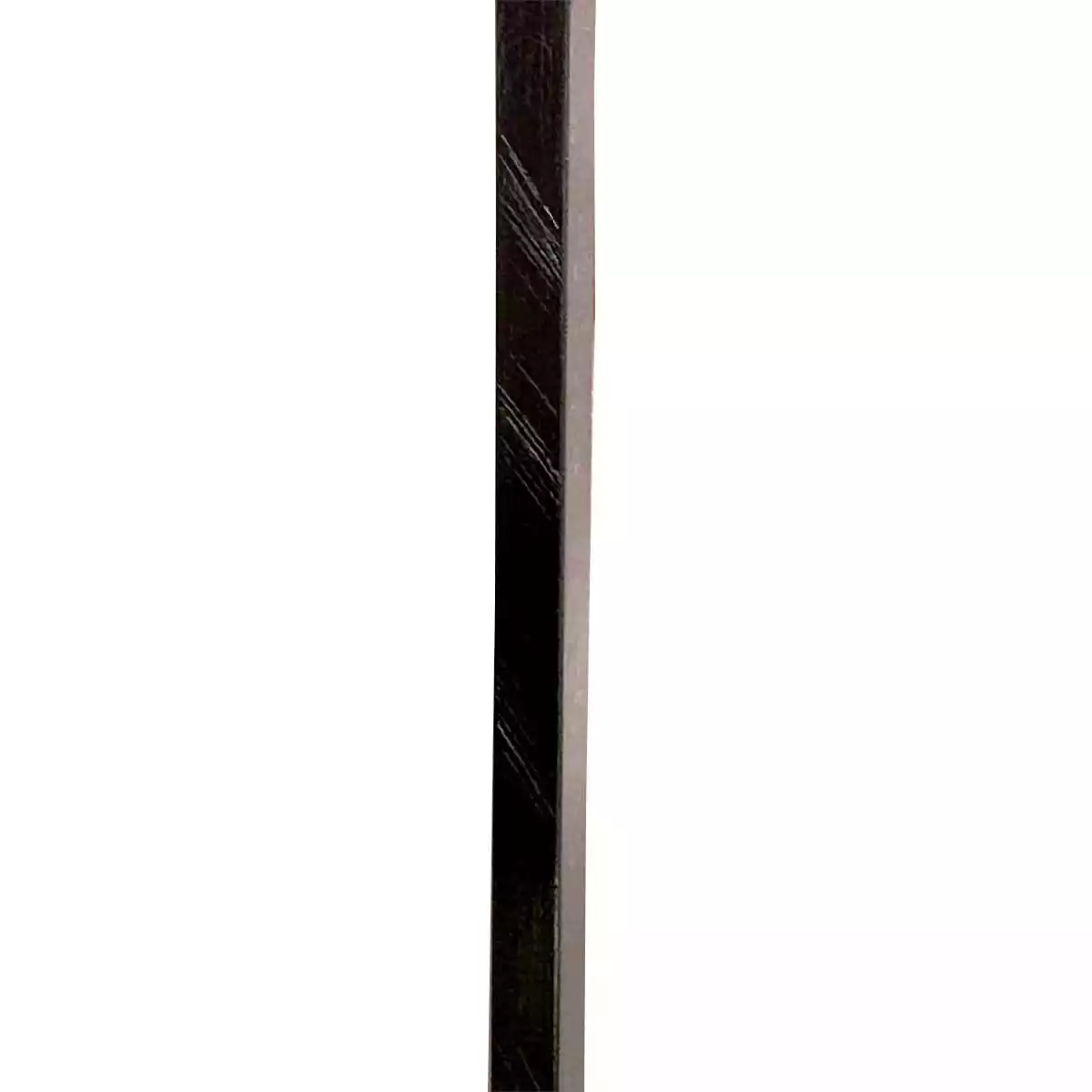  Stimmgabel "Plinng" – 2.Wahl