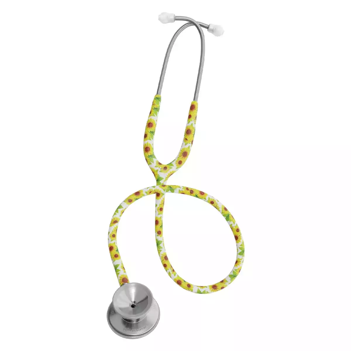  MD One Stainless Steel Stethoskop