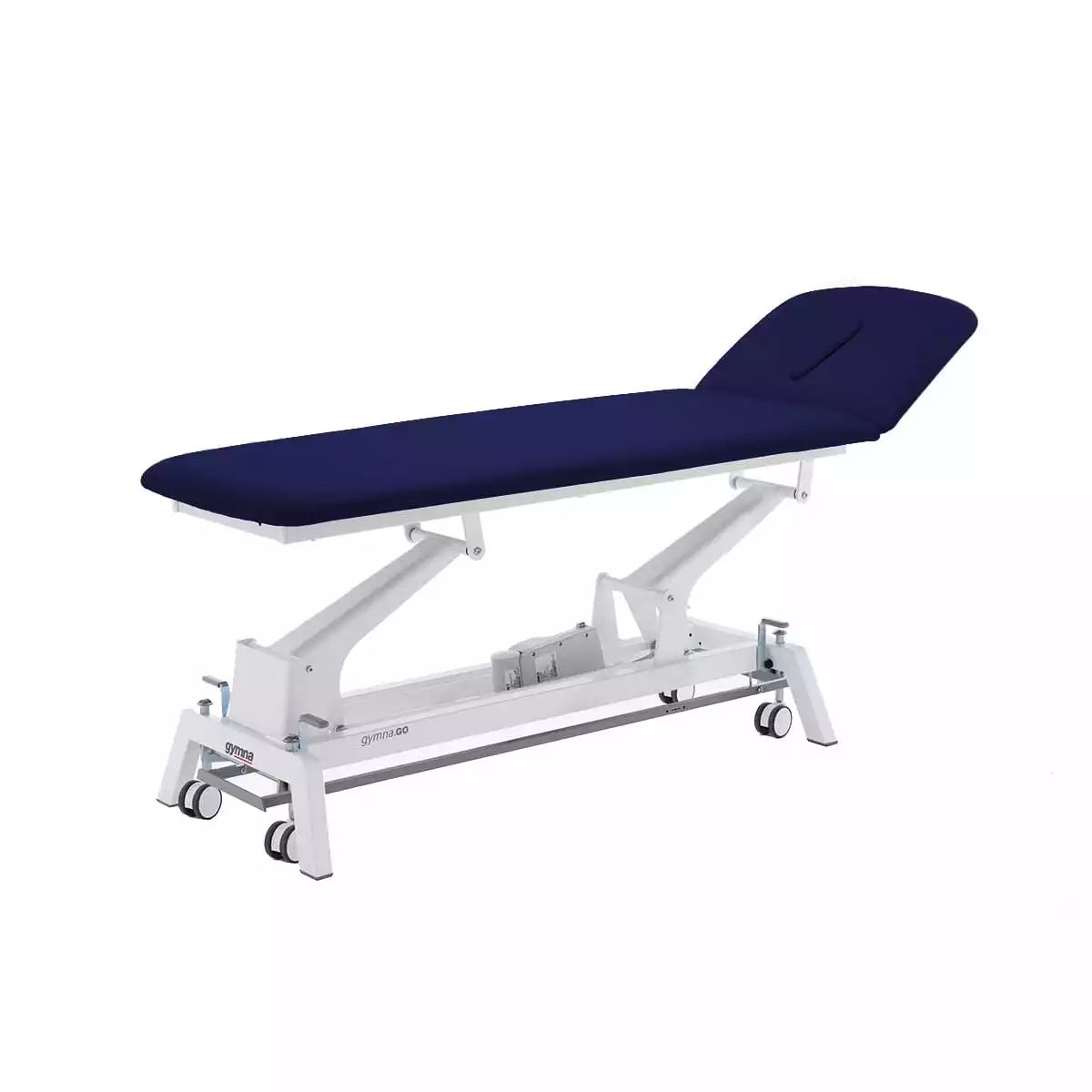  GO D2 Behandlungsliege