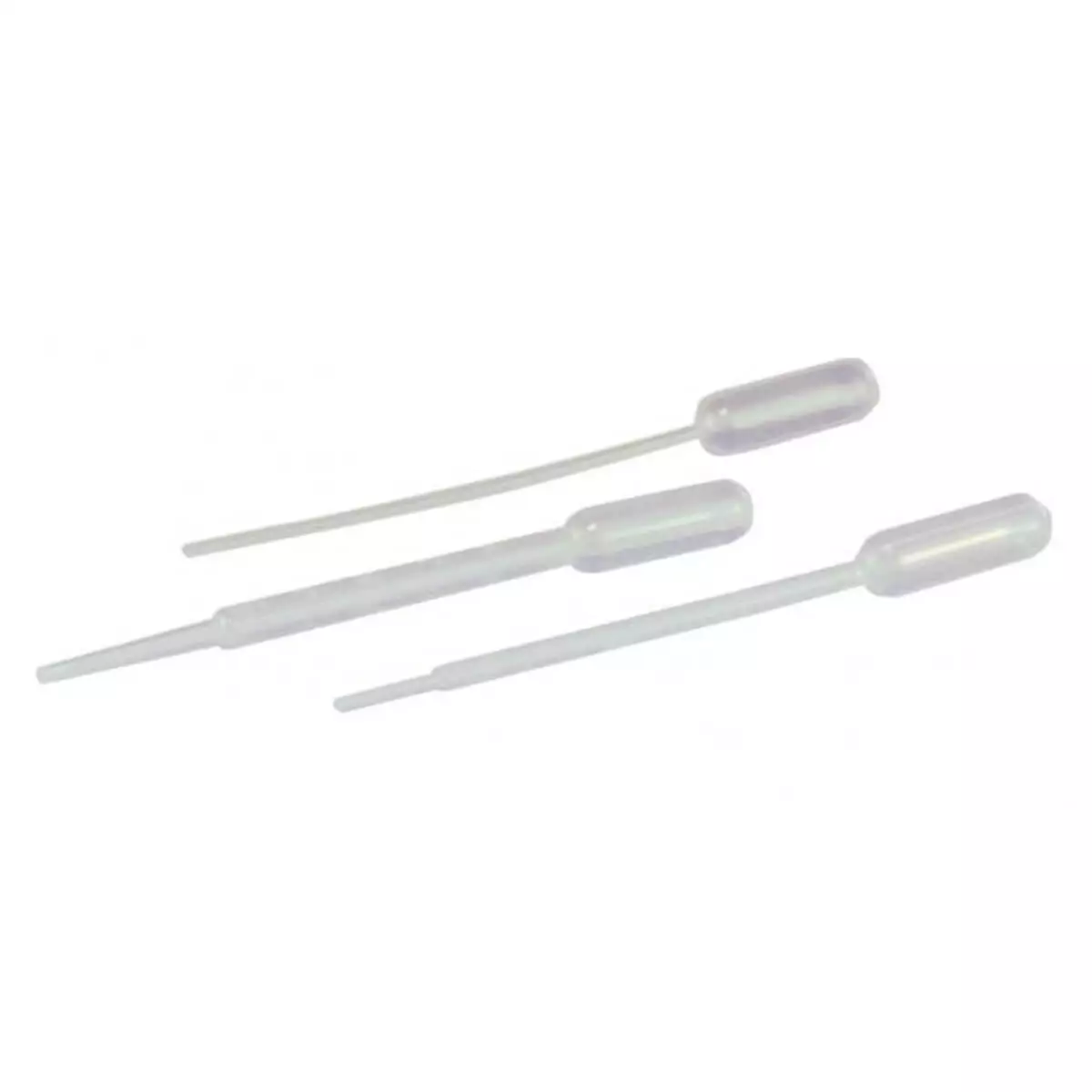  Pasteurpipetten