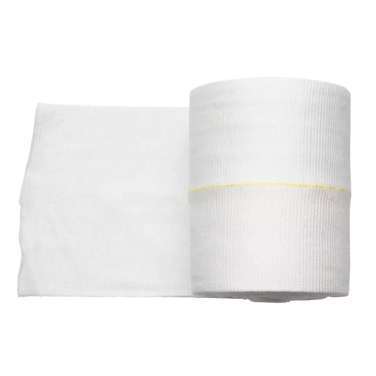 Tubifast 2-Way Stretch Schlauchverband Tubifast 2-Way Stretch Schlauchverband