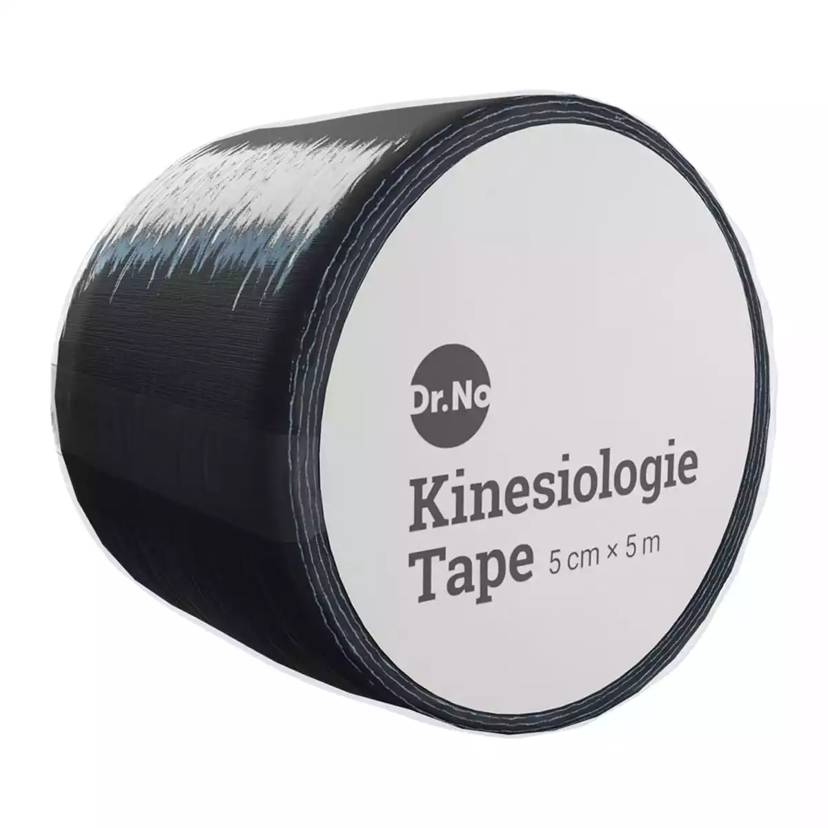  Kinesiologie Tape