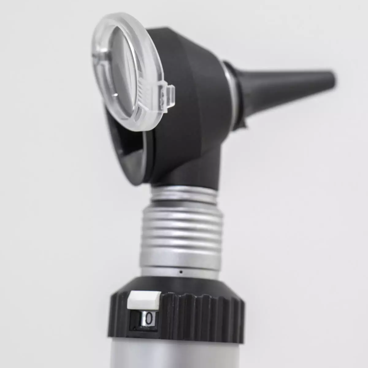  COMBILIGHT F.O. 30 LED Otoskop