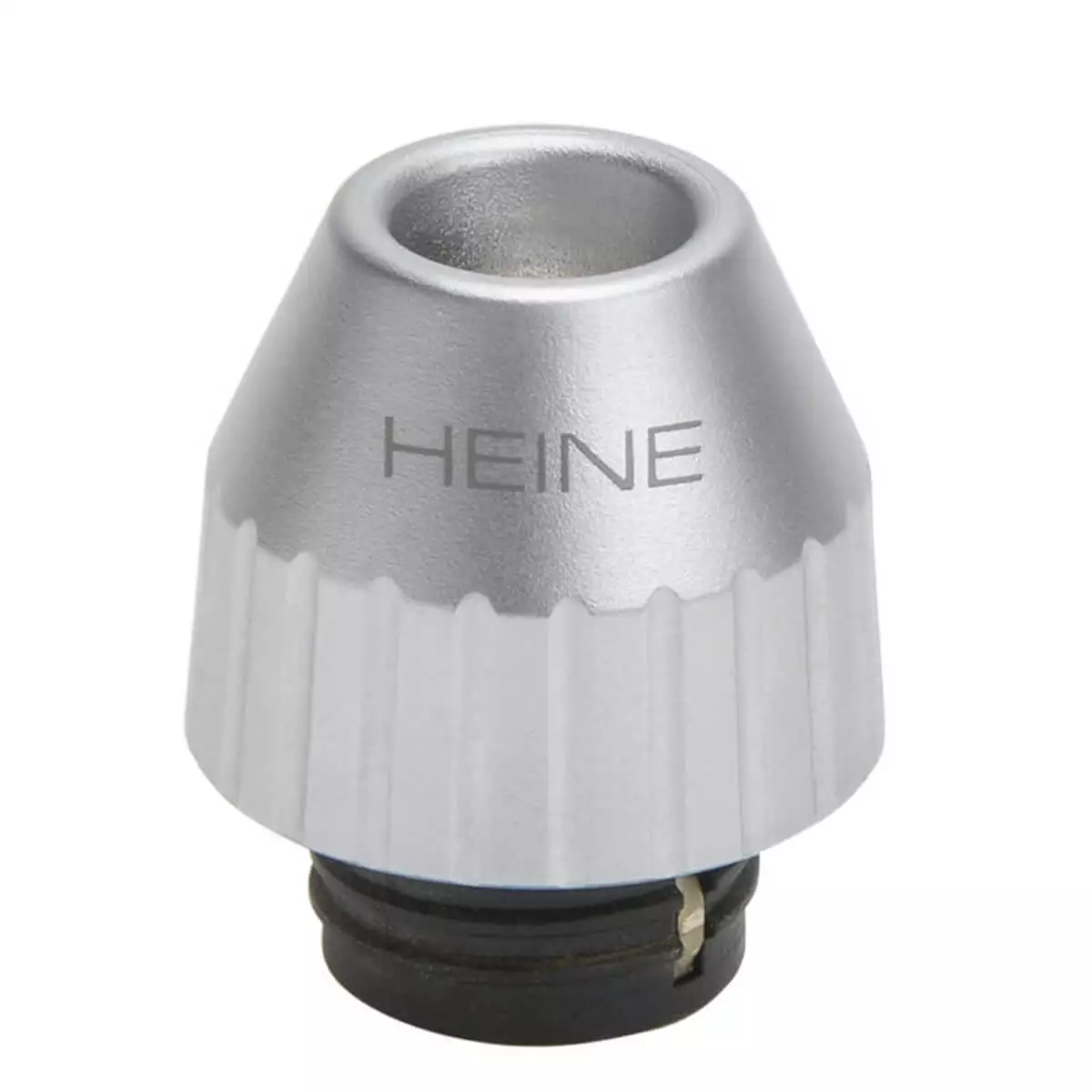  HEINE mini 3000 Cliplampe Aufsatz