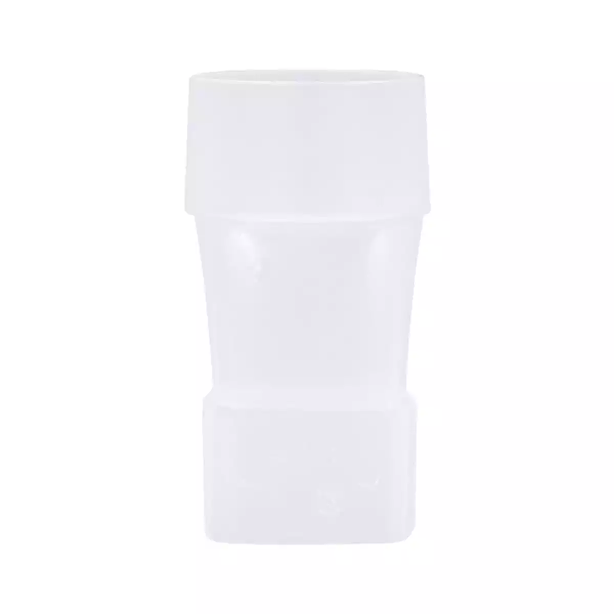 Filter-Adapter FT für EasyOne Air Spirometer Filter-Adapter FT für EasyOne Air Spirometer