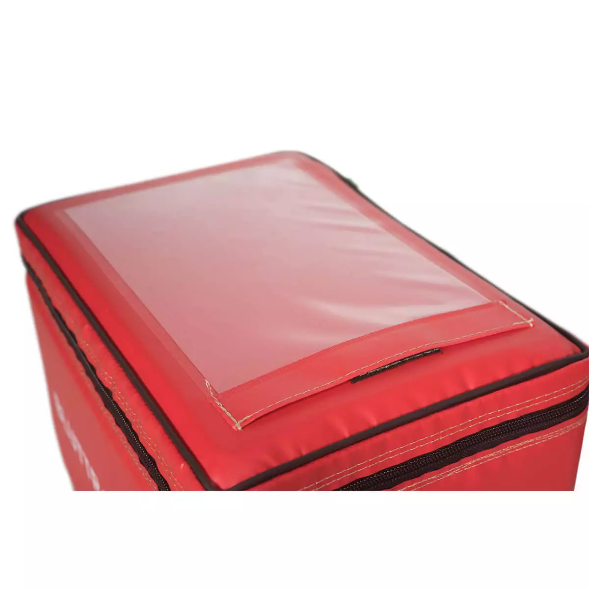  BLD Bluttransporttasche