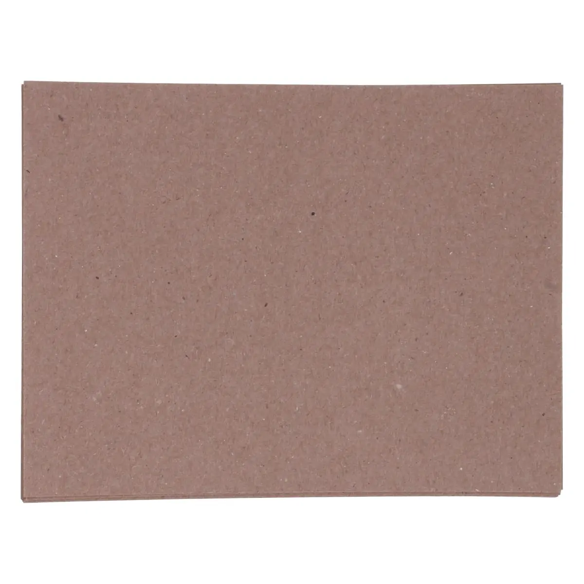  BD-Control Einmal-Testpakete