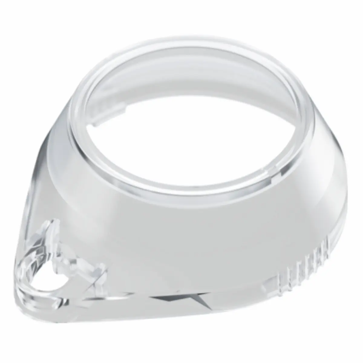  HEINE CPP Kontaktscheiben für DELTA X Dermatoskop