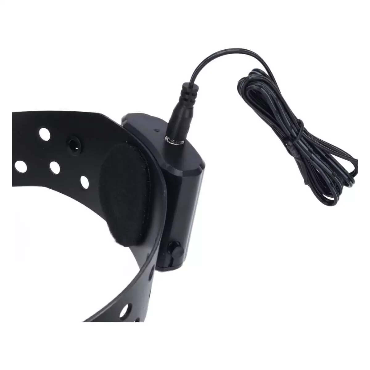 ri-focus LED Stirnlampe ri-focus LED Stirnlampe