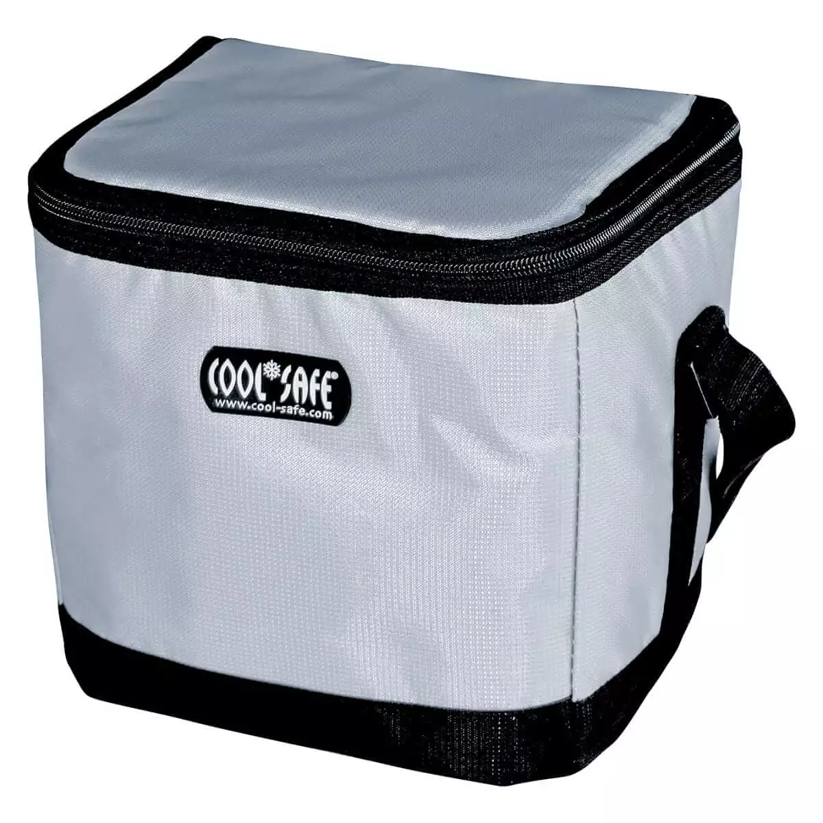  Medikamenten-Kühltasche Protect
