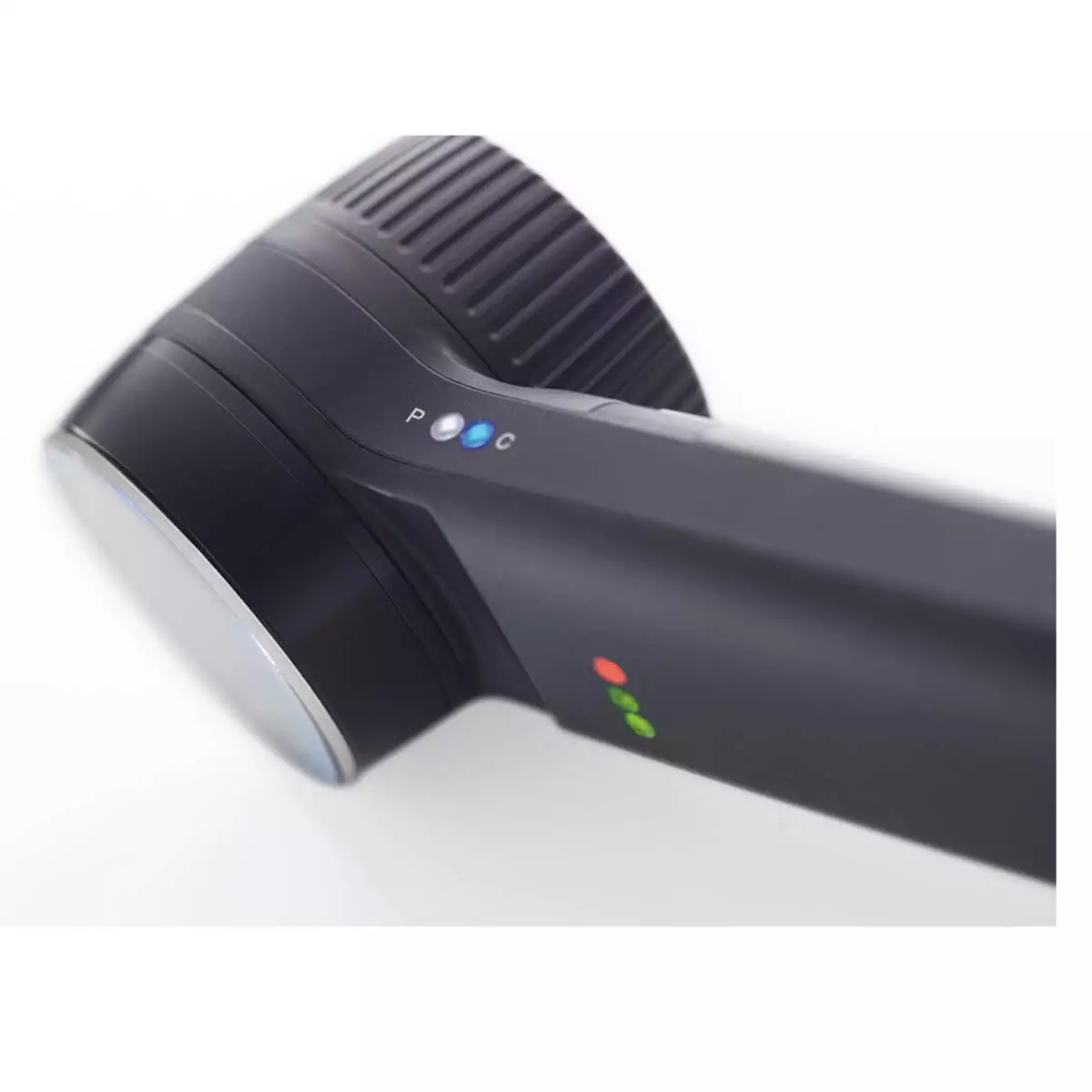  HEINE DELTA 30 PRO Dermatoskop