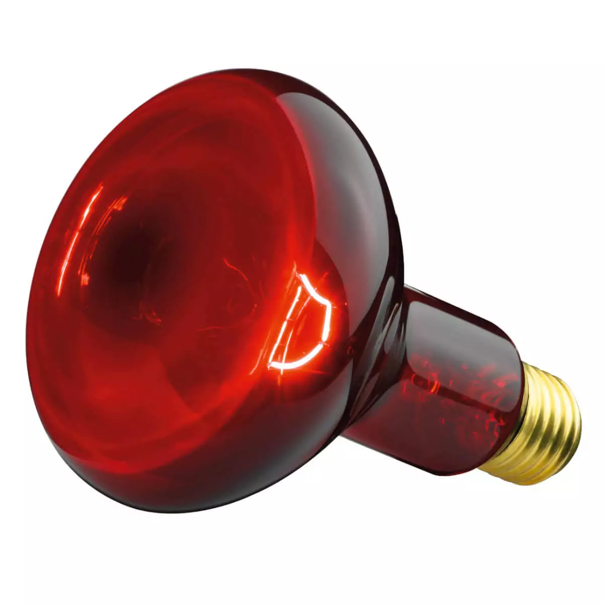  Infrarotlampe IL 11
