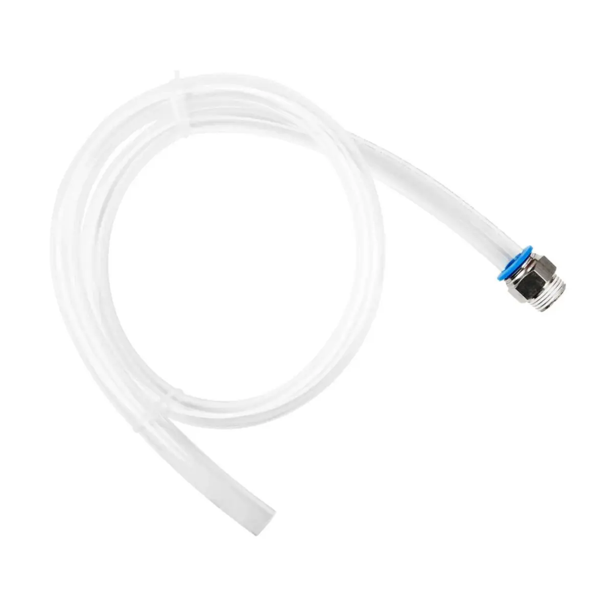 Emmi-30 HC Plus Ultraschallreinigungsgerät Emmi-30 HC Plus Ultraschallreinigungsgerät